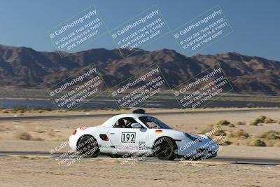 media/Oct-19-2025-PCA San Diego (Sun) [[b7baa86645]]/4-Yellow Group/Session 1 (Turn 9 Inside)/